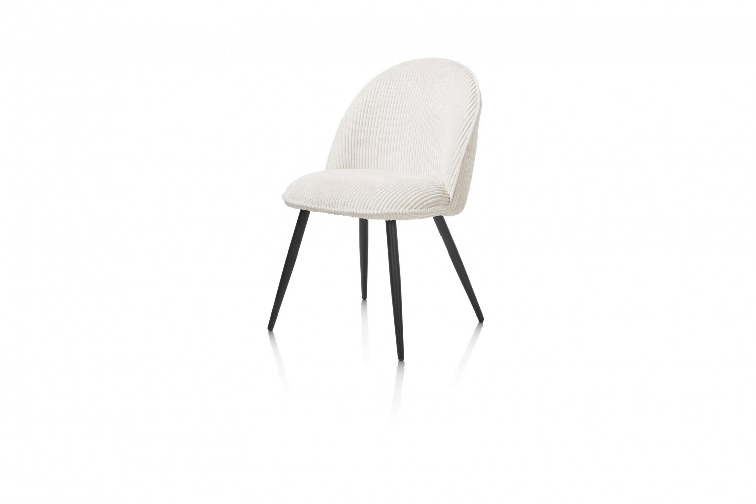 Eetkamerstoel Arielle