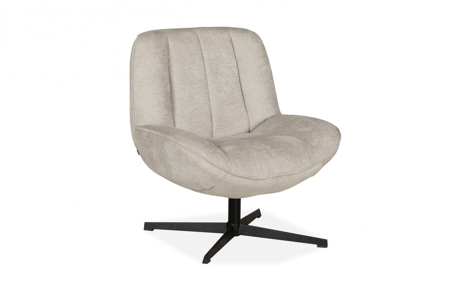 Zuma fauteuil