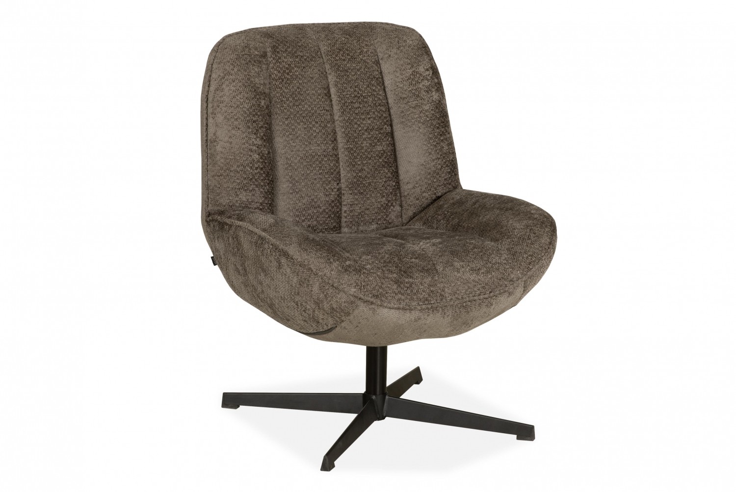 Zuma fauteuil