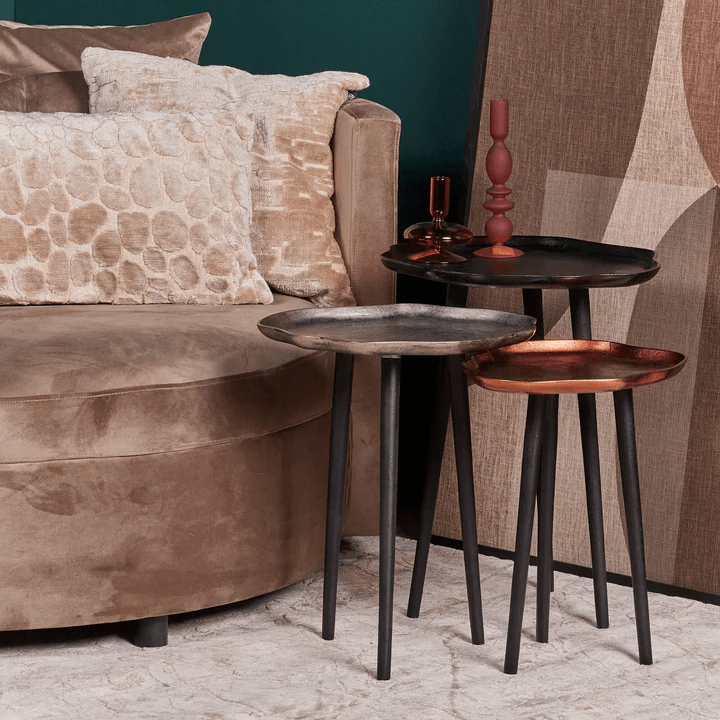 Marna salontafel 