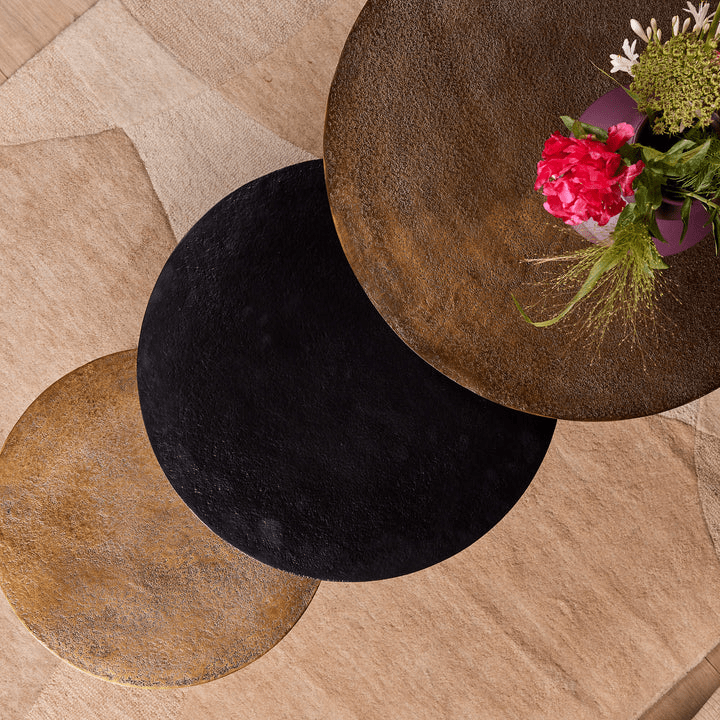 Xaro salontafel