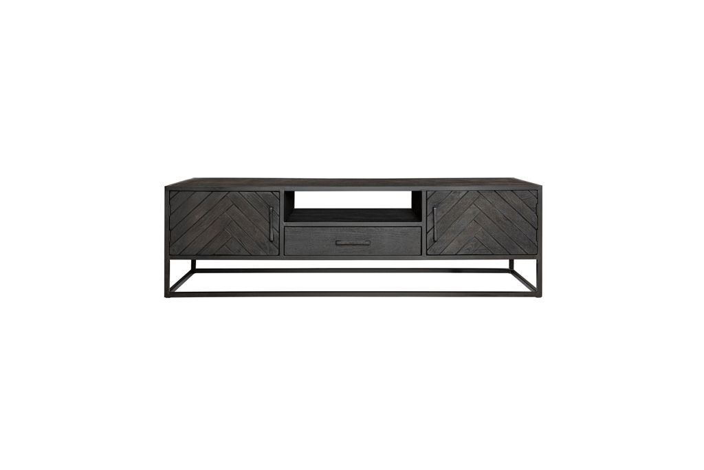 New York tv meubel 165cm