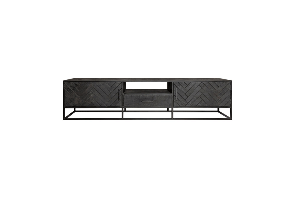 New York tv meubel 210cm