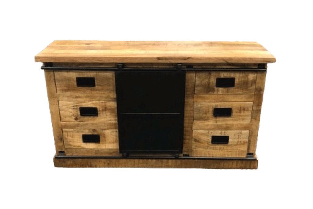 Noah Dressoir 145 cm